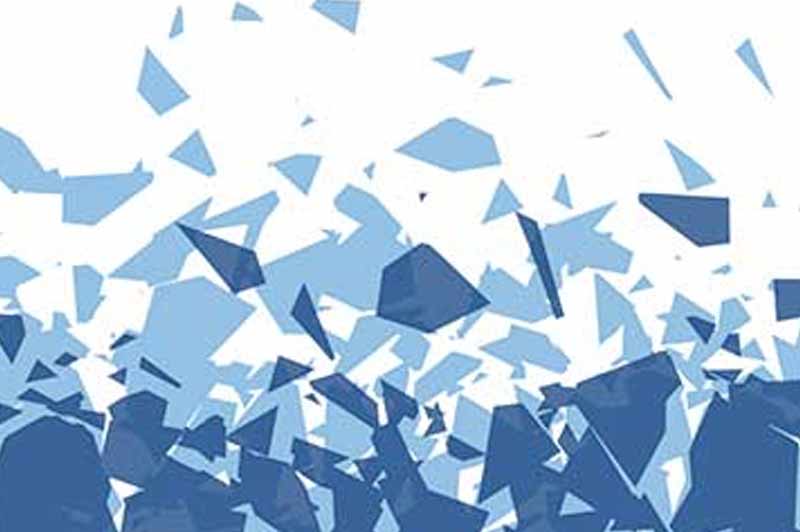 Featured image for podcast